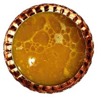Kalle Pache Health Benefits: Why Persians Eat It for Breakfast